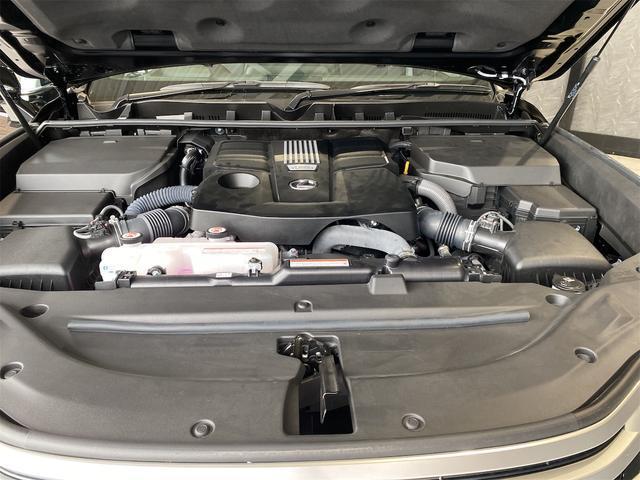 Ref:AUX-24968582 LEXUS LX 2024 17 Ref:AUX-24968582 LEXUS LX 2024 - Image 17