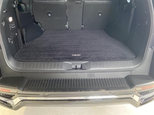 Ref:AUX-24968582 LEXUS LX 2024 18 Ref:AUX-24968582 LEXUS LX 2024 - Image 18