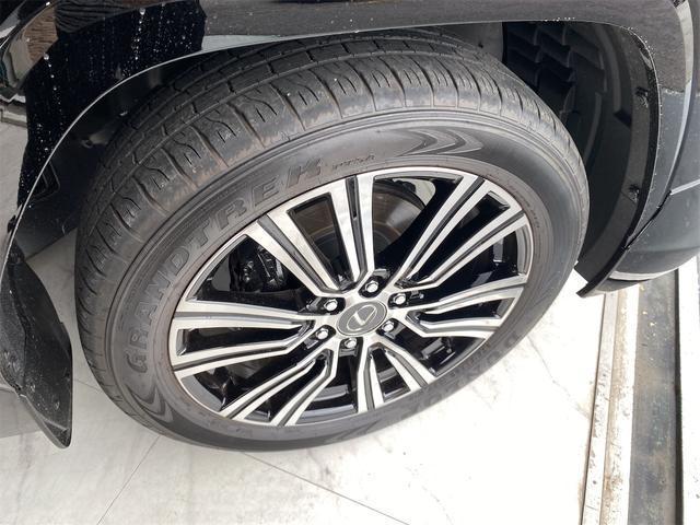 Ref:AUX-24968582 LEXUS LX 2024 19 Ref:AUX-24968582 LEXUS LX 2024 - Image 19