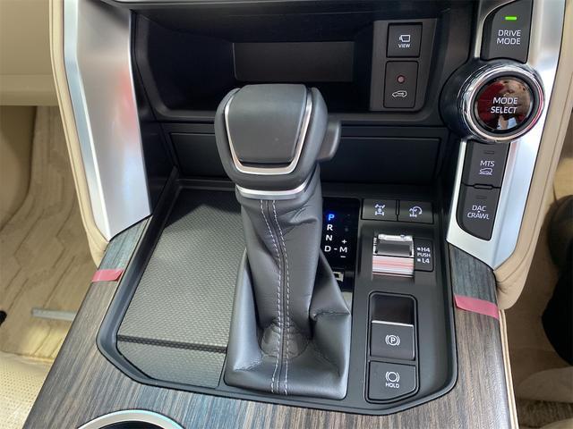 Ref:AUX-24968584 TOYOTA LAND CRUISER 2026 11 Ref:AUX-24968584 TOYOTA LAND CRUISER 2026 - Image 11
