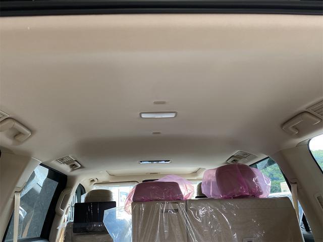 Ref:AUX-24968584 TOYOTA LAND CRUISER 2026 12 Ref:AUX-24968584 TOYOTA LAND CRUISER 2026 - Image 12