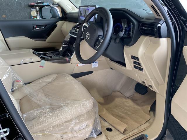 Ref:AUX-24968584 TOYOTA LAND CRUISER 2026 13 Ref:AUX-24968584 TOYOTA LAND CRUISER 2026 - Image 13