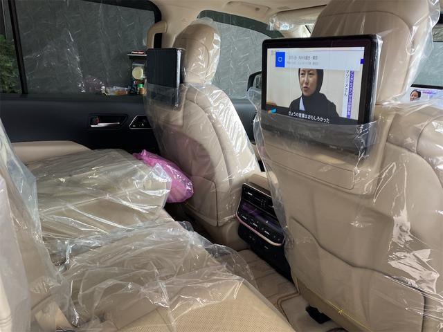 Ref:AUX-24968584 TOYOTA LAND CRUISER 2026 14 Ref:AUX-24968584 TOYOTA LAND CRUISER 2026 - Image 14