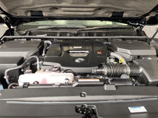Ref:AUX-24968584 TOYOTA LAND CRUISER 2026 17 Ref:AUX-24968584 TOYOTA LAND CRUISER 2026 - Image 17