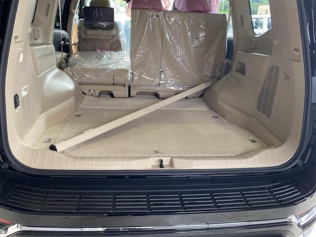 Ref:AUX-24968584 TOYOTA LAND CRUISER 2026 18 Ref:AUX-24968584 TOYOTA LAND CRUISER 2026 - Image 18