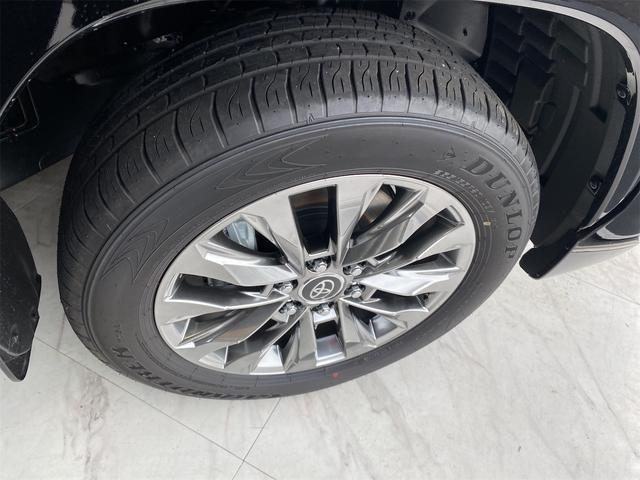 Ref:AUX-24968584 TOYOTA LAND CRUISER 2026 19 Ref:AUX-24968584 TOYOTA LAND CRUISER 2026 - Image 19