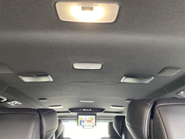 Ref:AUX-24968585 TOYOTA GRANACE 2023 12 Ref:AUX-24968585 TOYOTA GRANACE 2023 - Image 12
