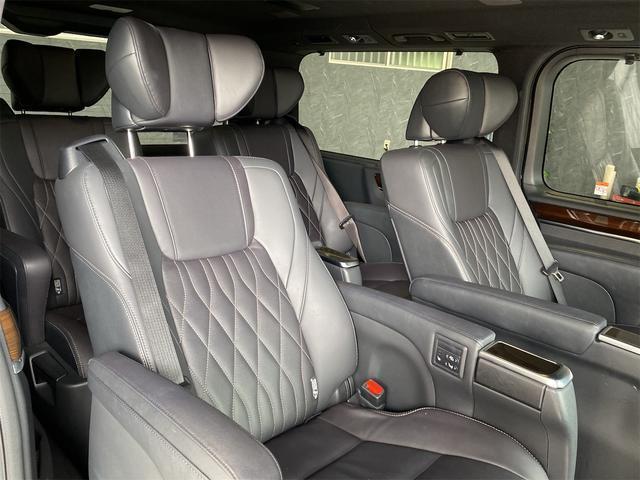 Ref:AUX-24968585 TOYOTA GRANACE 2023 14 Ref:AUX-24968585 TOYOTA GRANACE 2023 - Image 14