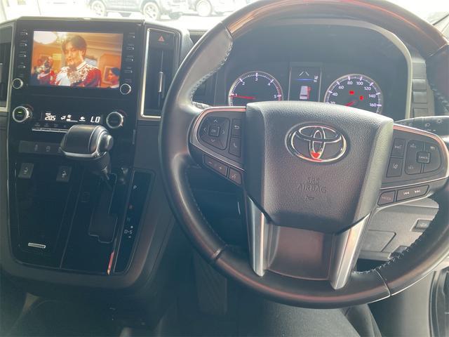 Ref:AUX-24968585 TOYOTA GRANACE 2023 15 Ref:AUX-24968585 TOYOTA GRANACE 2023 - Image 15