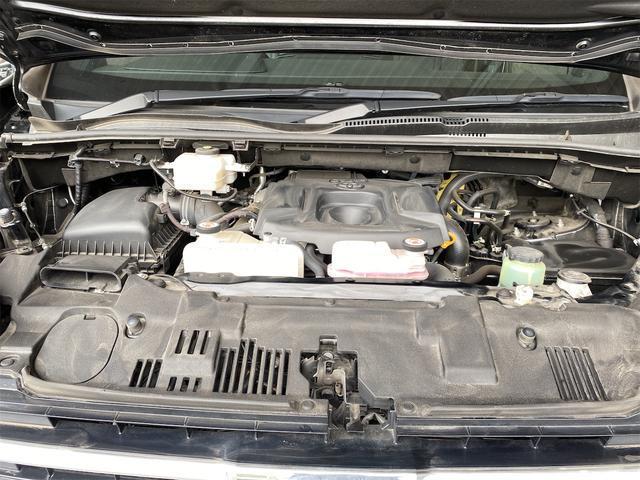 Ref:AUX-24968585 TOYOTA GRANACE 2023 17 Ref:AUX-24968585 TOYOTA GRANACE 2023 - Image 17