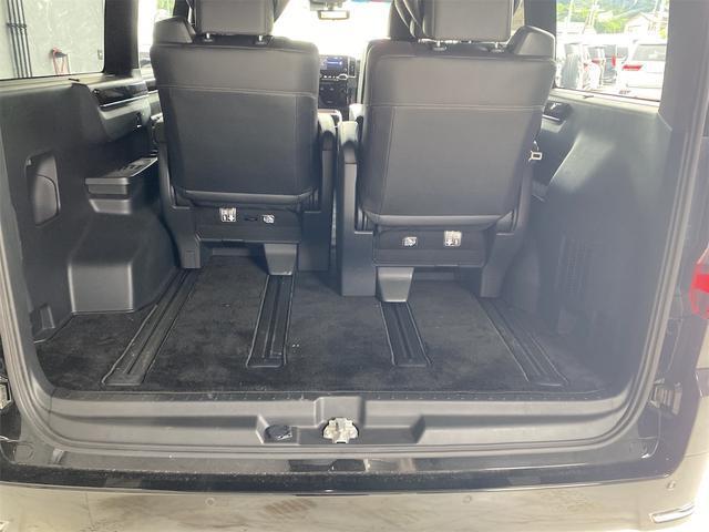 Ref:AUX-24968585 TOYOTA GRANACE 2023 18 Ref:AUX-24968585 TOYOTA GRANACE 2023 - Image 18