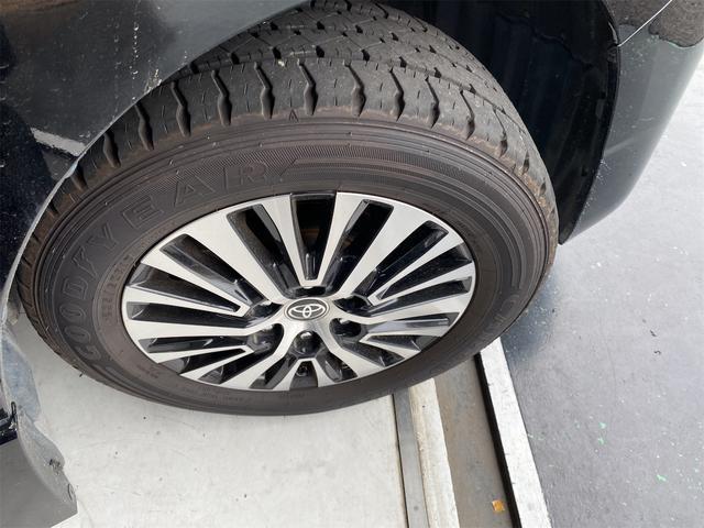 Ref:AUX-24968585 TOYOTA GRANACE 2023 19 Ref:AUX-24968585 TOYOTA GRANACE 2023 - Image 19