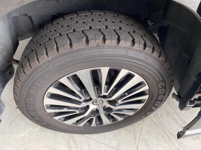 Ref:AUX-24968585 TOYOTA GRANACE 2023 20 Ref:AUX-24968585 TOYOTA GRANACE 2023 - Image 20