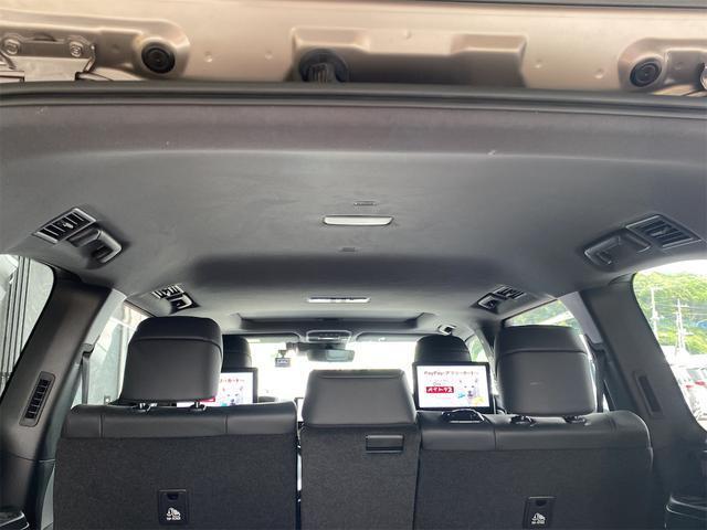 Ref:AUX-24968586 TOYOTA LAND CRUISER 2025 12 Ref:AUX-24968586 TOYOTA LAND CRUISER 2025 - Image 12