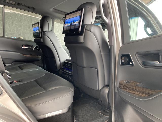 Ref:AUX-24968586 TOYOTA LAND CRUISER 2025 14 Ref:AUX-24968586 TOYOTA LAND CRUISER 2025 - Image 14