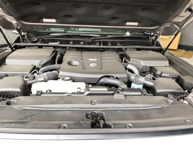 Ref:AUX-24968586 TOYOTA LAND CRUISER 2025 17 Ref:AUX-24968586 TOYOTA LAND CRUISER 2025 - Image 17