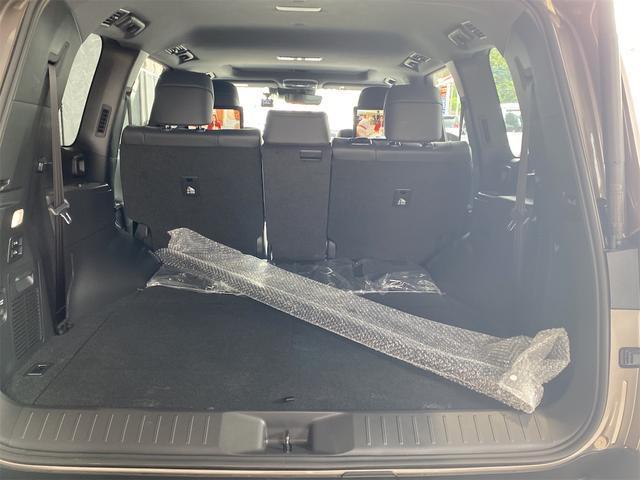 Ref:AUX-24968586 TOYOTA LAND CRUISER 2025 18 Ref:AUX-24968586 TOYOTA LAND CRUISER 2025 - Image 18