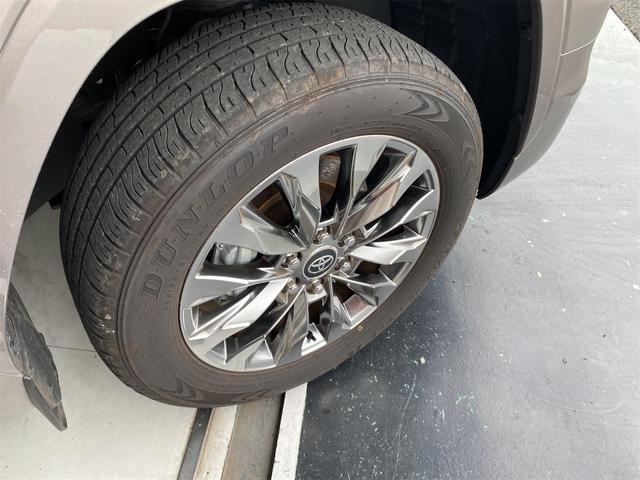 Ref:AUX-24968586 TOYOTA LAND CRUISER 2025 19 Ref:AUX-24968586 TOYOTA LAND CRUISER 2025 - Image 19