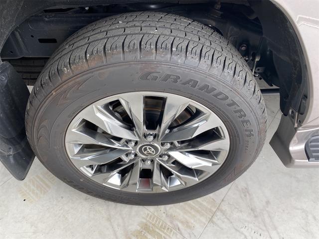 Ref:AUX-24968586 TOYOTA LAND CRUISER 2025 20 Ref:AUX-24968586 TOYOTA LAND CRUISER 2025 - Image 20