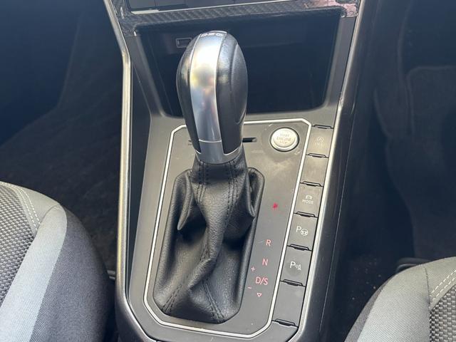 Ref:AUX-24968635 VOLKSWAGEN POLO 2019 11 Ref:AUX-24968635 VOLKSWAGEN POLO 2019 - Image 11