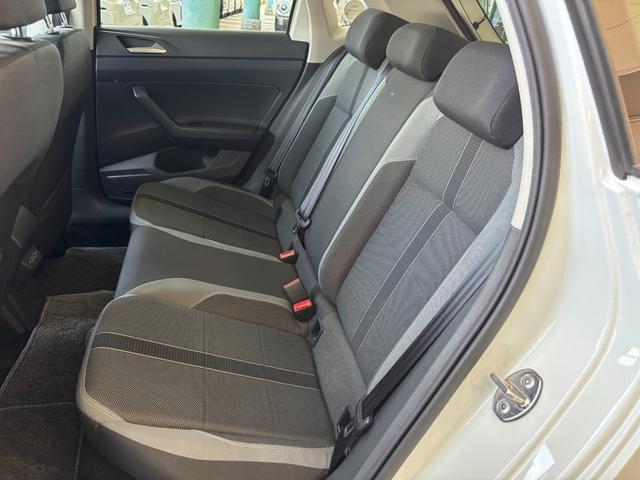 Ref:AUX-24968635 VOLKSWAGEN POLO 2019 13 Ref:AUX-24968635 VOLKSWAGEN POLO 2019 - Image 13