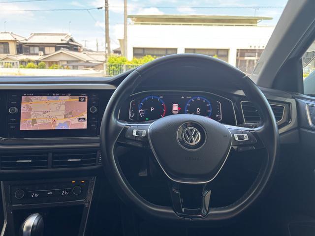 Ref:AUX-24968635 VOLKSWAGEN POLO 2019 16 Ref:AUX-24968635 VOLKSWAGEN POLO 2019 - Image 16