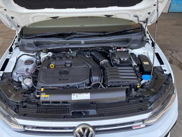 Ref:AUX-24968635 VOLKSWAGEN POLO 2019 17 Ref:AUX-24968635 VOLKSWAGEN POLO 2019 - Image 17