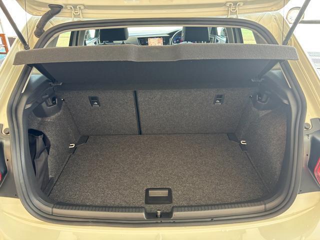 Ref:AUX-24968635 VOLKSWAGEN POLO 2019 18 Ref:AUX-24968635 VOLKSWAGEN POLO 2019 - Image 18