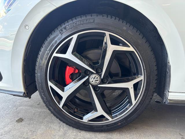 Ref:AUX-24968635 VOLKSWAGEN POLO 2019 19 Ref:AUX-24968635 VOLKSWAGEN POLO 2019 - Image 19