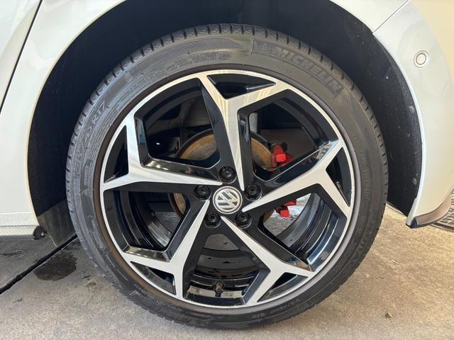 Ref:AUX-24968635 VOLKSWAGEN POLO 2019 20 Ref:AUX-24968635 VOLKSWAGEN POLO 2019 - Image 20