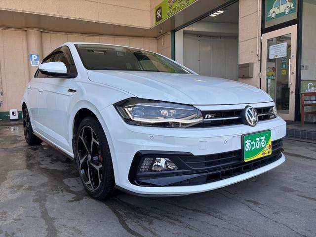 Ref:AUX-24968635 VOLKSWAGEN POLO 2019 6 Ref:AUX-24968635 VOLKSWAGEN POLO 2019 - Image 6