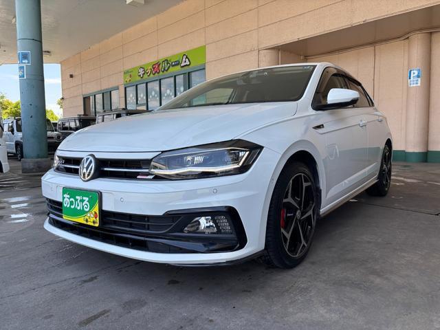 Ref:AUX-24968635 VOLKSWAGEN POLO 2019 7 Ref:AUX-24968635 VOLKSWAGEN POLO 2019 - Image 7