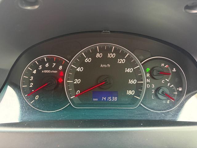 Ref:AUX-24968648 TOYOTA ALPHARD V 2003 10 Ref:AUX-24968648 TOYOTA ALPHARD V 2003 - Image 10