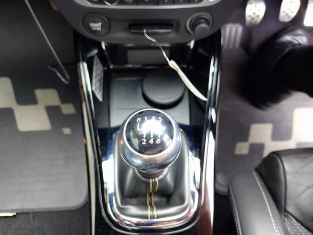 Ref:AUX-24968652 RENAULT MEGANE 2012 13 Ref:AUX-24968652 RENAULT MEGANE 2012 - Image 13