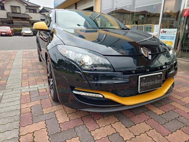 Ref:AUX-24968652 RENAULT MEGANE 2012 16 Ref:AUX-24968652 RENAULT MEGANE 2012 - Image 16