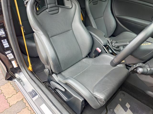 Ref:AUX-24968652 RENAULT MEGANE 2012 18 Ref:AUX-24968652 RENAULT MEGANE 2012 - Image 18