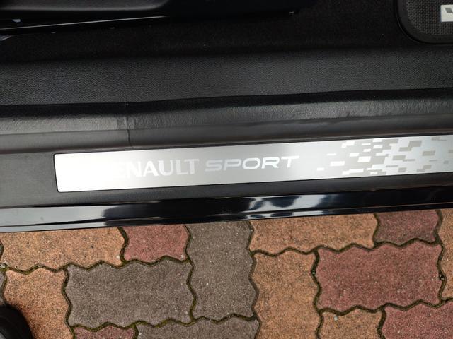 Ref:AUX-24968652 RENAULT MEGANE 2012 19 Ref:AUX-24968652 RENAULT MEGANE 2012 - Image 19