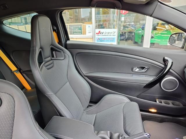 Ref:AUX-24968652 RENAULT MEGANE 2012 20 Ref:AUX-24968652 RENAULT MEGANE 2012 - Image 20