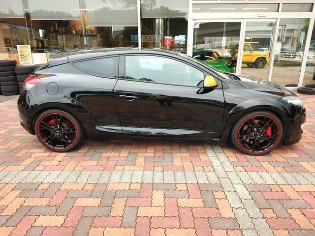 Ref:AUX-24968652 RENAULT MEGANE 2012 4 Ref:AUX-24968652 RENAULT MEGANE 2012 - Image 4