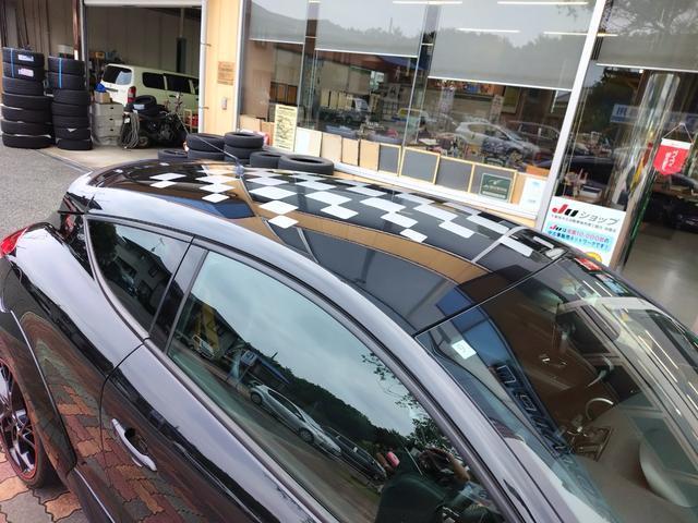 Ref:AUX-24968652 RENAULT MEGANE 2012 5 Ref:AUX-24968652 RENAULT MEGANE 2012 - Image 5