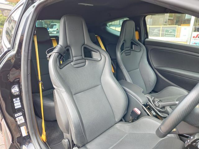 Ref:AUX-24968652 RENAULT MEGANE 2012 8 Ref:AUX-24968652 RENAULT MEGANE 2012 - Image 8