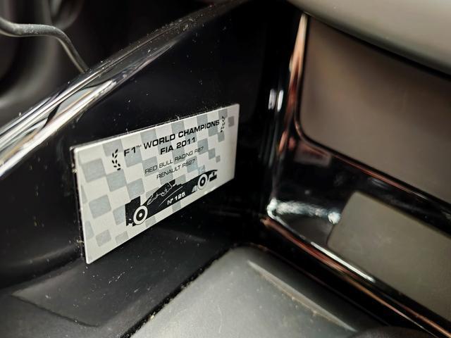 Ref:AUX-24968652 RENAULT MEGANE 2012 9 Ref:AUX-24968652 RENAULT MEGANE 2012 - Image 9