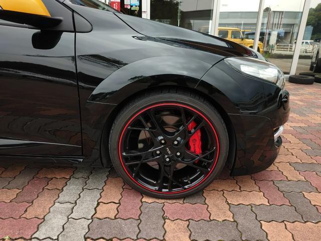Ref:AUX-24968652 RENAULT MEGANE 2012 10 Ref:AUX-24968652 RENAULT MEGANE 2012 - Image 10