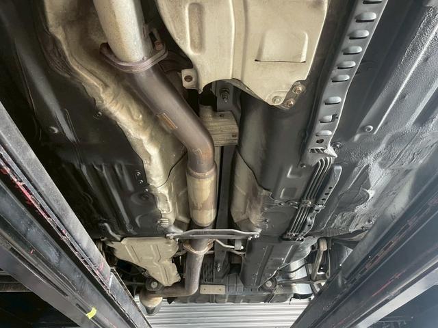 Ref:AUX-24968662 MAZDA RX-7 1999 13 Ref:AUX-24968662 MAZDA RX-7 1999 - Image 13