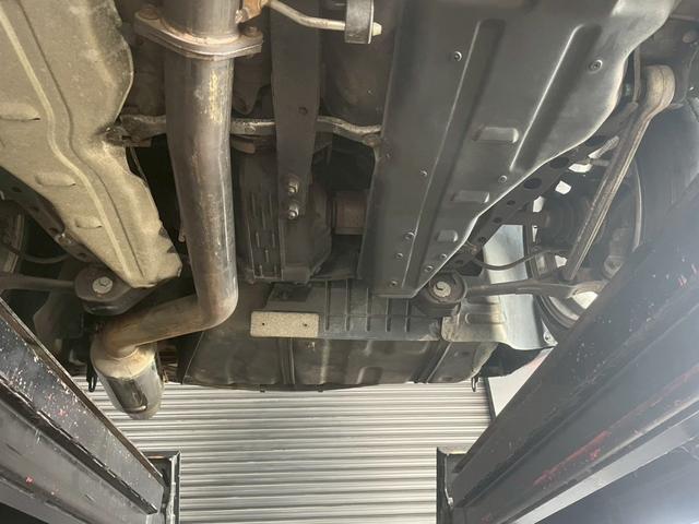 Ref:AUX-24968662 MAZDA RX-7 1999 14 Ref:AUX-24968662 MAZDA RX-7 1999 - Image 14