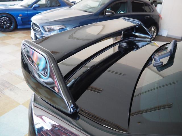 Ref:AUX-24969417 SUBARU LEGACY B4 2008 13 Ref:AUX-24969417 SUBARU LEGACY B4 2008 - Image 13