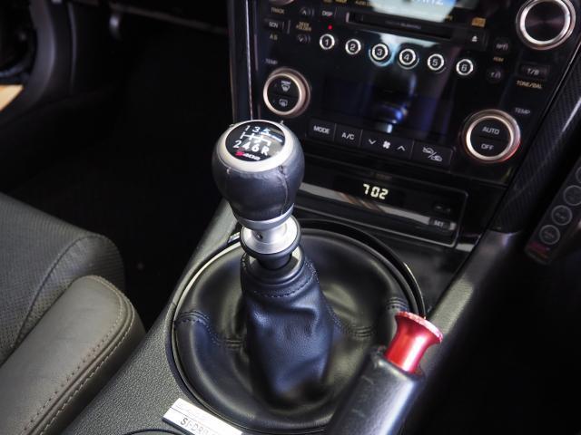 Ref:AUX-24969417 SUBARU LEGACY B4 2008 16 Ref:AUX-24969417 SUBARU LEGACY B4 2008 - Image 16