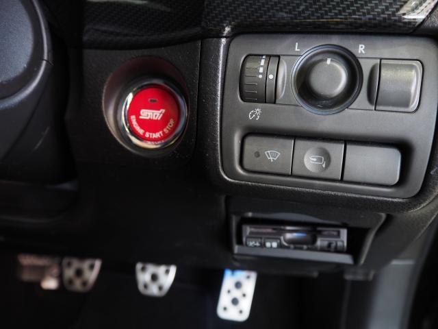 Ref:AUX-24969417 SUBARU LEGACY B4 2008 17 Ref:AUX-24969417 SUBARU LEGACY B4 2008 - Image 17