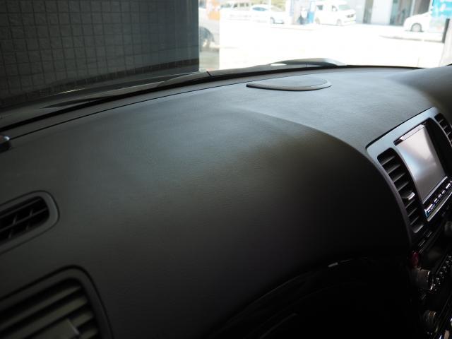 Ref:AUX-24969417 SUBARU LEGACY B4 2008 18 Ref:AUX-24969417 SUBARU LEGACY B4 2008 - Image 18