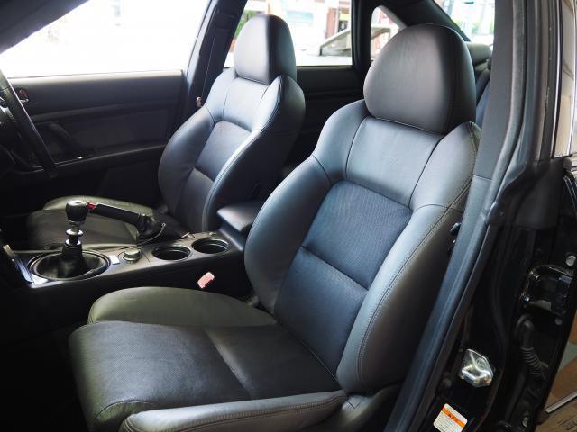 Ref:AUX-24969417 SUBARU LEGACY B4 2008 19 Ref:AUX-24969417 SUBARU LEGACY B4 2008 - Image 19